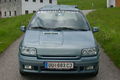 16V Clio Renngerät 70478425