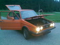 Golf 1 GTI     73268541