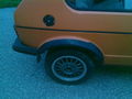 Golf 1 GTI     73268551