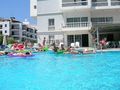 Kreta 2005 48531060