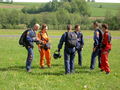 Tandemsprung 09.05.2009 59088370