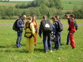 Tandemsprung 09.05.2009 59088434