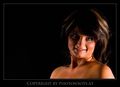 Fotoshoot mit Visagistin / termine frei 55880204