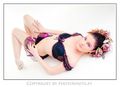 Fotoshoot mit Visagistin / termine frei 56091223