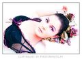 Fotoshoot mit Visagistin / termine frei 56091224