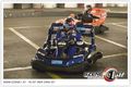 Plus City Kart Trophy 2008 37416364