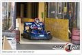 Plus City Kart Trophy 2008 37416374