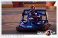 Plus City Kart Trophy 2008 37416375