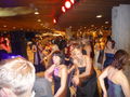 Let´s Dance 2008 48767092