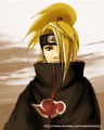 Akatsuki forever and longer *fg* 44091033