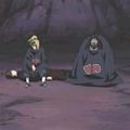 Akatsuki forever and longer *fg* 44091143