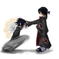 Akatsuki forever and longer *fg* 47258087