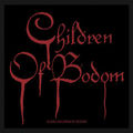 Children of Bodom 43062550