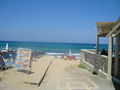 Urlaub in kreta >MALIA 64556210