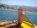 Urlaub in kreta >MALIA 64556371