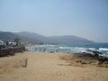 Urlaub in kreta >MALIA 64557079