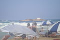 Urlaub in kreta >MALIA 64558956