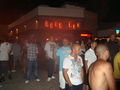 saufen in Malia 64572231