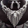 §§§§§§bLiNg bLiNg§§§§§§ 43211257