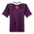 Austria Wien 51750096