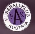 Austria Wien 51750097