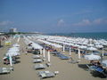 Motorrad Lignano + Harley treffen  45296351