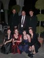 Maturaball 2009 65850907