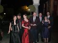 Maturaball 2009 65850974