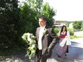 Hochzeit Marion und Franzi.... 43094905