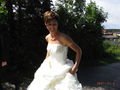 Hochzeit Marion und Franzi.... 43094916