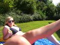 Sommer 2009 65487806