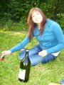 Sommer 2009 65986220