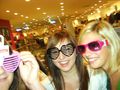 passau shoppen =D 65986440