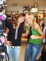 passau shoppen =D 65986824