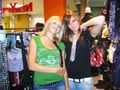 passau shoppen =D 65986896