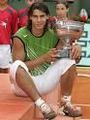 Nadal 44241205