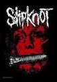 Slipknot 48360109