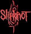 Slipknot 48360114