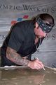 Undertaker 43066839