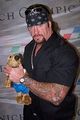 Undertaker 43066840