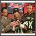 D-Generation-X 43095973