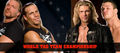 D-Generation-X 43095980