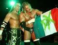 D-Generation-X 43095983