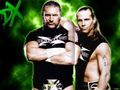 D-Generation-X 43095985