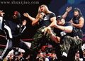 D-Generation-X 43095987