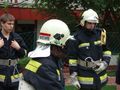 Truppführerlehrgang Feuerwehr 75025893