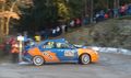 Jänner Rally 2009 51308439