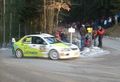 Jänner Rally 2009 51308458