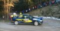 Jänner Rally 2009 51308467