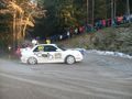 Jänner Rally 2009 51308493